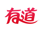 东莞外贸网站建设,东莞谷歌优化,东莞阿里巴巴国际站代运营,外贸网站建设公司